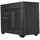 Cooler Master MasterBox NR200P V2 – Black
