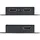 Startech StarTech.com HDMI Extender über CAT6/CAT5, 4K Hdmi-extender - Black