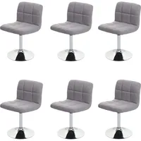 MCW MCW, Stühle, Cadiz-6-S