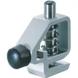 Leitz Lochpfeife 8mm für Locher Akto 5114 (altes Modell) Packung mit 10 Stück