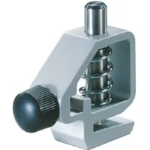 Leitz Lochpfeife 8mm für Locher Akto 5114 (altes Modell) Packung mit 10 Stück