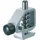 Leitz Lochpfeife 8mm für Locher Akto 5114 (altes Modell) Packung mit 10 Stück