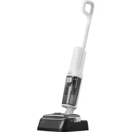 Roborock F25 RT
