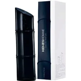 Kenzo Homme Eau de Parfum 60 ml