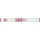 Bmi Wasserwaage Alustar Aluminium Silber 30 cm