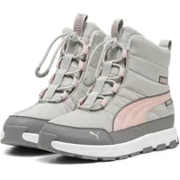 Puma Evolve Puretex Jr (392647)