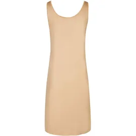 NINA VON C. Elegance Unterkleid Beige 46