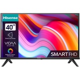 Hisense 40A4K 40 Zoll LED Full HD Smart TV