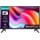 Hisense 40A4K 40 Zoll LED Full HD Smart TV