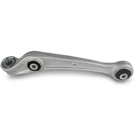 FEBI BILSTEIN 40412 Querlenker mit Lager, Gelenk und Anbaumaterial, 1 Stück