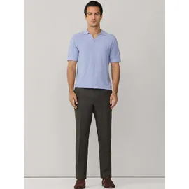 Hackett London Riviera blau L