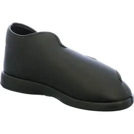 Varomed London Schwarz 40
