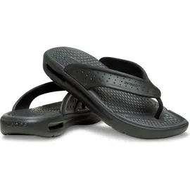 Crocs InMotion Flip Black 41