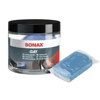 Sonax Clay Knetmasse 100 g