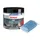 Sonax Clay Knetmasse 100 g
