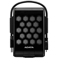 A-Data HD720 2TB USB 3.0 schwarz (AHD720-2TU3-CBK)