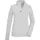 KILLTEC KSW 62 WMN FLC SHRT Fleeceshirt gebrochenes Weiss 42