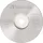 Verbatim DVD-RW 4,7GB 4x 25 St.