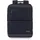 Hedgren Next Script Rucksack Blau