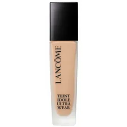 Flüssig-Make-up-Grundierung Lancôme Teint Idole Ultra Wear No 220C 30 ml