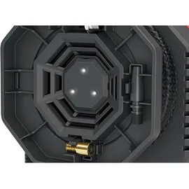 Flex CI 11 18,0 Akku-Kompressor 11 bar, 13 l