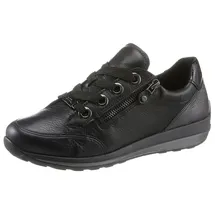 ARA Osaka 44587-66 black 38,5
