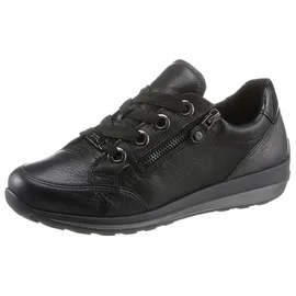 ARA Osaka 44587-66 black 38,5