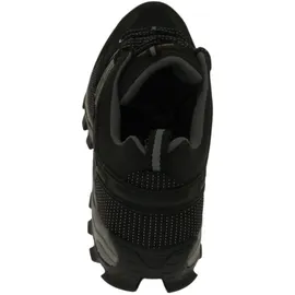 CMP Rigel Low WP Herren nero/grey 48