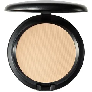MAC Blot Powder/Pressed 12 g