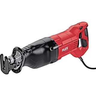 Flex RS 13-32