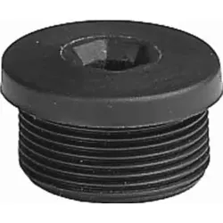 CEAG Schraubverschluss GHG9601952R0111