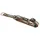 Kerbl Würger Wild Life 30-50 cm