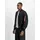 Alpha Industries Ma-1 Jacke Black 2XL