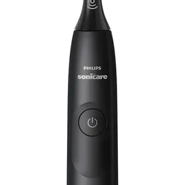 Philips Sonicare 5300 HX7101/03 inkl. Reiseetui + 2 Aufsteckbürsten