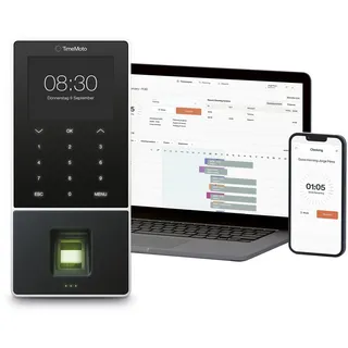 Timemoto TM-828SC