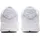 Nike Air Max 90 Herren White/White/Wolf Grey/White 47