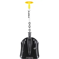 Pieps T640 telescopic