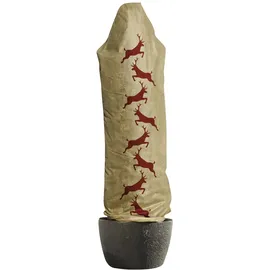 WINDHAGER Vlieshaube Protect L 60 x 180 cm