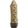 WINDHAGER Vlieshaube Protect L 60 x 180 cm