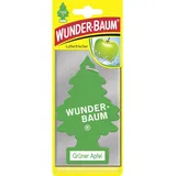 HPAUTO Wunderbaum Lufterfrischer Grüner Apfel