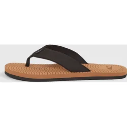O'Neill Koosh Sandals dijon (17010) 39