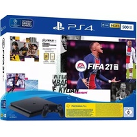 sony-ps4-slim-500gb-fifa-21-bundle sony-ps4-slim-500gb-fifa-21-bundle
