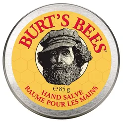 Burt's Bees Hand Salve 85 g