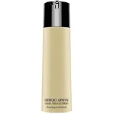 Giorgio Armani Crema Nera Extrema Cleansing Moisturizer 150 ml