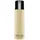 Giorgio Armani Crema Nera Extrema Cleansing Moisturizer 150 ml