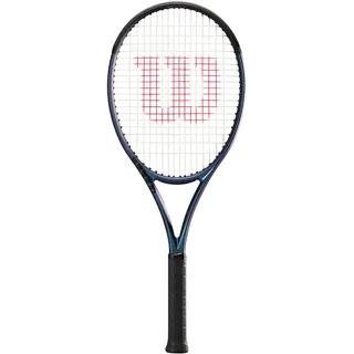 Wilson Ultra 100UL v4, Für Herren und Damen