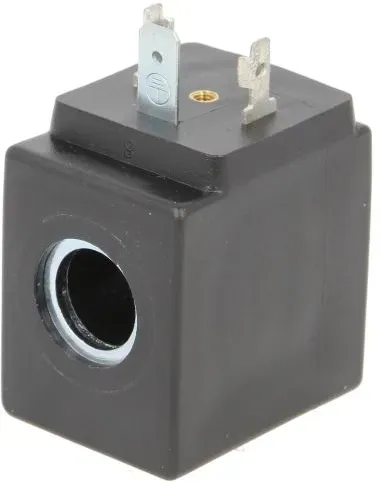 Connecteur RECTUS AC00000108