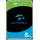 Seagate SkyHawk 6 TB 3,5" 6 Gbit/s
