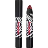 Sisley Phyto-Lip Twist
