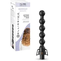 Bellissima My Pro Twist & Style Lockenstab-Zubehör